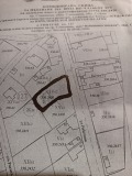 Продава ПАРЦЕЛ, гр. Сливница, област София област, снимка 2