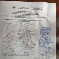 Продава ПАРЦЕЛ, гр. Сливница, област София област, снимка 1