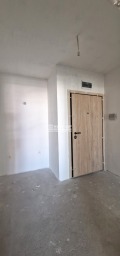 Продава 2-СТАЕН, град Пловдив, Тракия • 77240 € • 94000868 — Holmes.bg