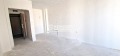 Продава 2-СТАЕН, град Пловдив, Тракия • 77240 € • 94000868 — Holmes.bg