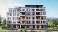 Продава 2-СТАЕН, град Стара Загора, Аязмото • 95900 € / 187564.10 лв. • 38491487 3