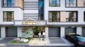 Продава 2-СТАЕН, град Стара Загора, Аязмото • 95900 € / 187564.10 лв. • 38491487 6