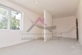 Продава 2-СТАЕН, град Варна, Изгрев • 108000 € • 40431454 — Holmes.bg