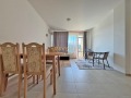 Продава 2-СТАЕН, област Бургас, к.к. Слънчев бряг • 71500 € • 84203847 — Holmes.bg