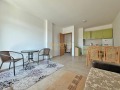 Продава 2-СТАЕН, област Бургас, к.к. Слънчев бряг • 71500 € • 84203847 — Holmes.bg