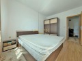Продава 2-СТАЕН, област Бургас, к.к. Слънчев бряг • 71500 € • 84203847 — Holmes.bg