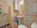 Продава 2-СТАЕН, област Бургас, к.к. Слънчев бряг • 71500 € • 84203847 — Holmes.bg