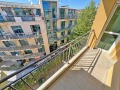 Продава 2-СТАЕН, област Бургас, к.к. Слънчев бряг • 71500 € • 84203847 — Holmes.bg