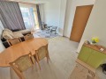 Продава 2-СТАЕН, област Бургас, к.к. Слънчев бряг • 71500 € • 84203847 — Holmes.bg