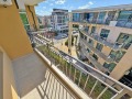 Продава 2-СТАЕН, област Бургас, к.к. Слънчев бряг • 71500 € • 84203847 — Holmes.bg