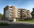Продава  2-стаен град Плевен , Мара Денчева , 69 кв.м | 77861561 - изображение [9]