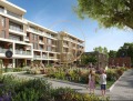 Продава  2-стаен град Плевен , Мара Денчева , 69 кв.м | 77861561 - изображение [5]