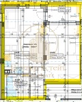 Продава  2-стаен град Плевен , Мара Денчева , 69 кв.м | 77861561 - изображение [10]
