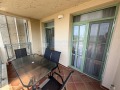 Продава  2-стаен област Бургас , гр. Черноморец , 80 кв.м | 36886375 - изображение [2]