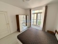 Продава  2-стаен област Бургас , гр. Черноморец , 80 кв.м | 36886375 - изображение [10]
