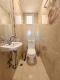 Продава  2-стаен област Бургас , гр. Черноморец , 80 кв.м | 36886375 - изображение [8]