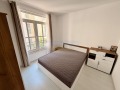 Продава  2-стаен област Бургас , гр. Черноморец , 80 кв.м | 36886375 - изображение [9]