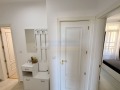 Продава  2-стаен област Бургас , гр. Черноморец , 80 кв.м | 36886375 - изображение [7]