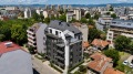 Продава  2-стаен град София , Триъгълника , 53 кв.м | 94673607 - изображение [9]