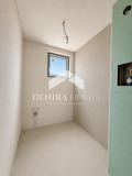 Продава  2-стаен град София , Триъгълника , 53 кв.м | 94673607 - изображение [5]