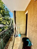 Продава  2-стаен град Варна , ЖП Гара , 56 кв.м | 78971927 - изображение [4]