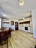 Продава  2-стаен град Варна , ЖП Гара , 56 кв.м | 78971927 - изображение [3]