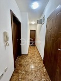 Продава  2-стаен град Варна , ЖП Гара , 56 кв.м | 78971927 - изображение [5]