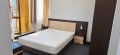 Продава 2-СТАЕН, област Благоевград, гр. Банско • 131500 € • 24849854 9