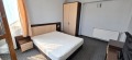 Продава 2-СТАЕН, област Благоевград, гр. Банско • 131500 € • 24849854 8