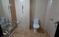 Продава 2-СТАЕН, област Благоевград, гр. Банско • 131500 € • 24849854 7