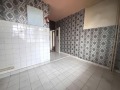 Продава  2-стаен град Варна , Владислав Варненчик 1 , 61 кв.м | 63260359 - изображение [2]