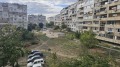 Продава  2-стаен град Варна , Владислав Варненчик 1 , 61 кв.м | 63260359 - изображение [7]