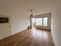 Продава  2-стаен град Варна , Владислав Варненчик 1 , 61 кв.м | 63260359 - изображение [3]