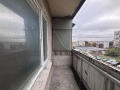 Продава  2-стаен град Варна , Владислав Варненчик 1 , 61 кв.м | 63260359 - изображение [5]