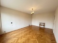 Продава  2-стаен град Варна , Владислав Варненчик 1 , 61 кв.м | 63260359 - изображение [4]