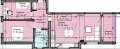 Продава 3-СТАЕН, град Варна, Галата • 150000 € • 81156163 — Holmes.bg