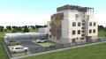 Продава 3-СТАЕН, град Варна, Галата • 150000 € • 81156163 — Holmes.bg