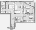 Продава 3-СТАЕН, град София, Витоша • 244000 € • 64030608 — Holmes.bg