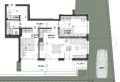Продава 3-СТАЕН, град Варна, Изгрев • 118500 € / 231765.85 лв. • 49737487 5