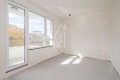 Продава  3-стаен град София , Павлово , 116 кв.м | 80744521 - изображение [5]