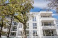 Продава  3-стаен град София , Павлово , 116 кв.м | 80744521 - изображение [2]