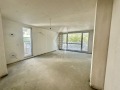 Продава  3-стаен град София , Павлово , 116 кв.м | 80744521 - изображение [10]