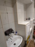 Продава  3-стаен град Русе , Централен южен район , 101 кв.м | 82071007 - изображение [10]