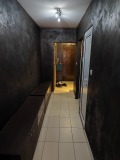 Продава  3-стаен град Русе , Централен южен район , 101 кв.м | 82071007 - изображение [14]