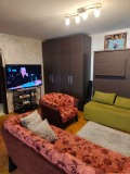 Продава  3-стаен град Русе , Централен южен район , 101 кв.м | 82071007 - изображение [4]