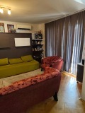 Продава  3-стаен град Русе , Централен южен район , 101 кв.м | 82071007 - изображение [5]