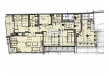 Продава 4-СТАЕН, град Варна, Колхозен пазар • 153500 € • 31265172 — Holmes.bg
