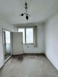 Продава  Етаж от къща град Добрич , Пинета , 153 кв.м | 49812760 - изображение [4]