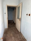 Продава ЕТАЖ ОТ КЪЩА, град Добрич, Пинета • 73000 € / 142775.59 лв. • 34707165 5