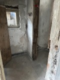 Продава ЕТАЖ ОТ КЪЩА, град Добрич, Пинета • 73000 € / 142775.59 лв. • 34707165 3